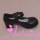 Antaina Shoes Model 112